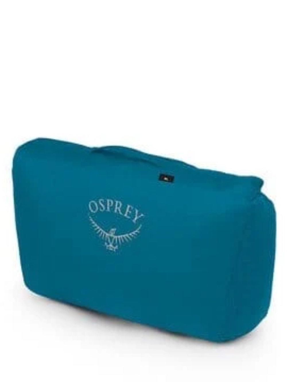 Osprey Straightjacket 8 L Compression Sack